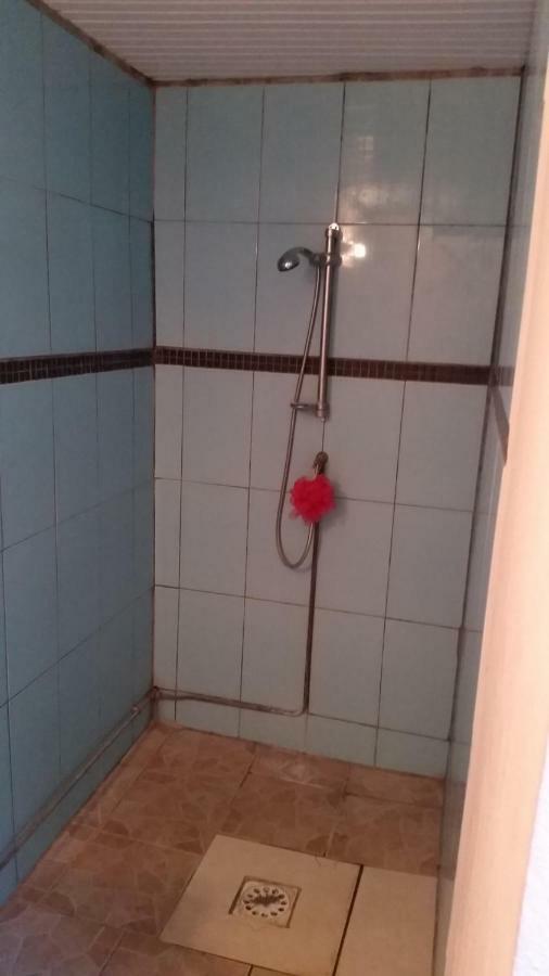 Chambre D'Hote A Saint-Pierre Zewnętrze zdjęcie